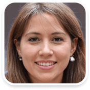 The Lost Generator Reviews :-