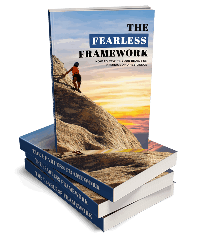 Fearless Framework